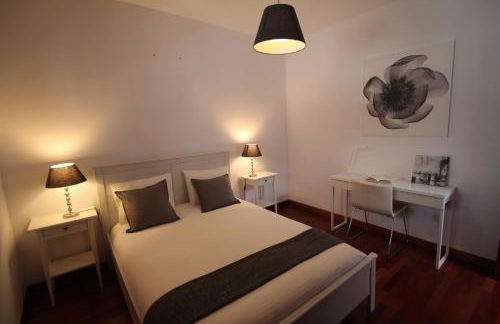 The House of Origin - Foto 12