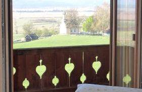 Georgihof Ferienwohnungen - Foto 6