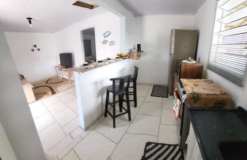 paraiso da lagoa - Foto 11