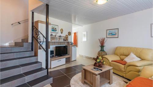 Holiday Home Vizinada X - Foto 5