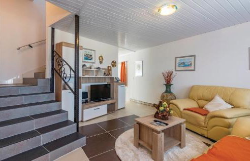 Holiday Home Vizinada X - Foto 5