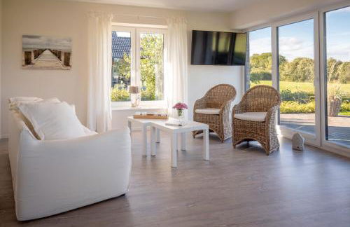 My Baltic Sea Place House by the sea 7 - Foto 44