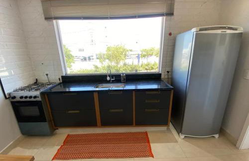 Em frente ao Polo Shopping - Foto 11