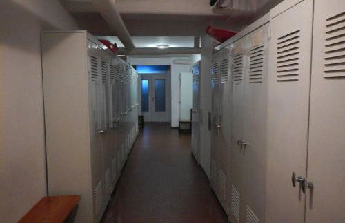 Alloggio vacanze in montagna per coppia - Foto 40