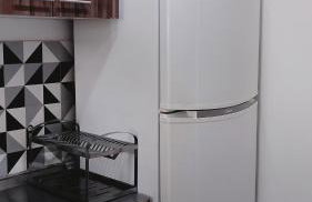 Hotel Centro de Manaus próximo ao Teatro Amazonas - Foto 27