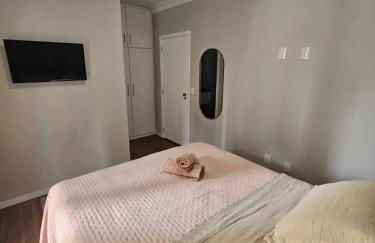 Apartamento em Meia Praia - Foto 18