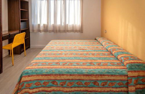 Sorrabona Apartments - Photo 20