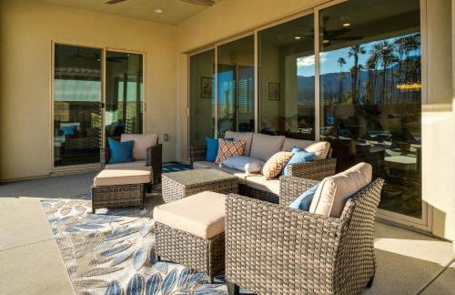 Desert Gem- New Home! (PGA Signature) PGA WEST! - Photo 38