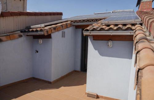 Apartaments Ca L'Albert - Foto 66