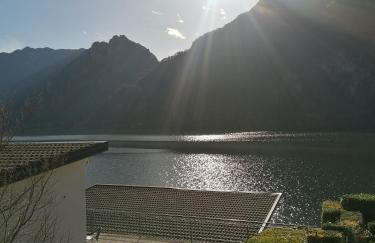 Holiday Apartment Anna 63 Idro - Foto 9