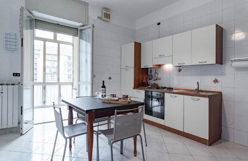 Casa Metro Lingotto - Foto 17