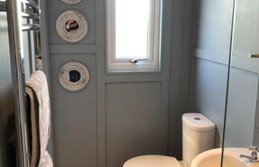 Willow Lodge 2 - Photo 15