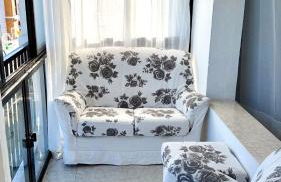 Beachfront Apartment Sabinillas - Photo 9