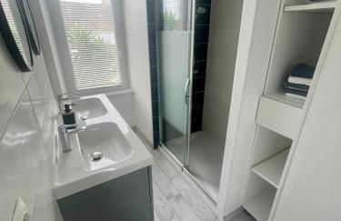 Maison de vacances 5 voyageurs - Photo 13