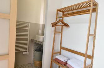 ❊ Terracotta ❊ Centre ville, vue jardin - Photo 9