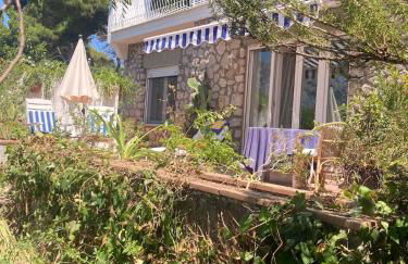 Villetta Rosetta - Foto 49