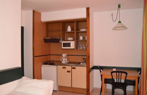 Apartamentos Rosanna - Foto 47