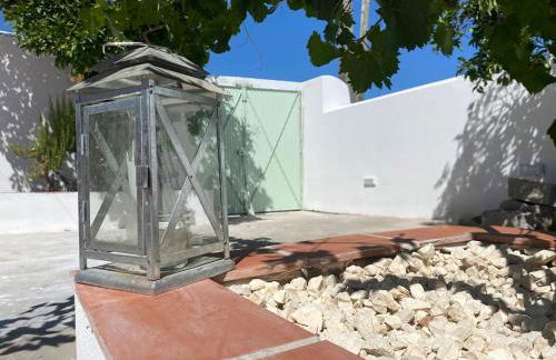 Casa das Lages - Foto 28