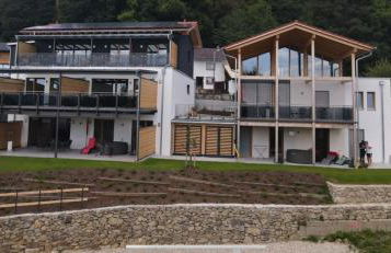 Rabenstein Suiten - Foto 1