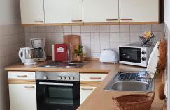 FeWo im Herzen Reichenbachs - Foto 22