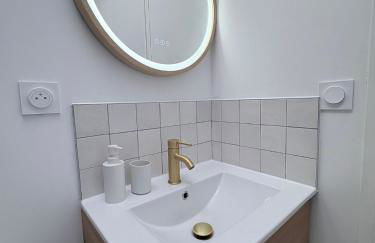 Location Maison Larmor plage - Foto 11