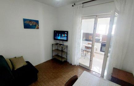 Apartments Ivan Perkov Tomas Bilo - Foto 53