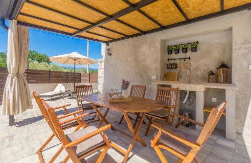 Holiday house PAVOVCI - Foto 43