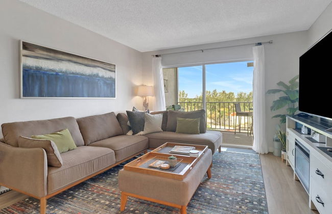 Palm Beach Landings A606 - Foto 62