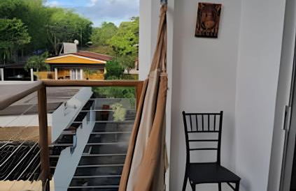 Bosque dos Camarás - Flats Residence - Foto 1