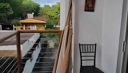 Bosque dos Camarás - Flats Residence - Foto 1