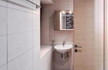 AGIOS PETROS APARTMENTS - Foto 20