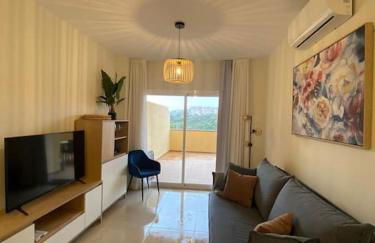 Casa Elma - Modern 2BR Apartment - Pool - Nature - Foto 7