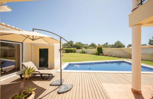 São Pedro do Estoril Villa By Hosty - Photo 1