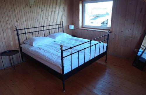 Żurawie Wzgórze - Foto 11