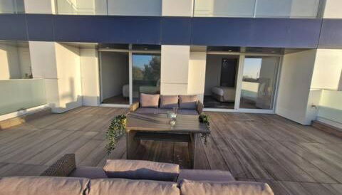 Espinho Charm Stay - Foto 3