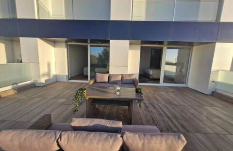 Espinho Charm Stay - Foto 3