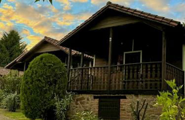 Apartamentos LA CASONA DE JARAIZ - Foto 42