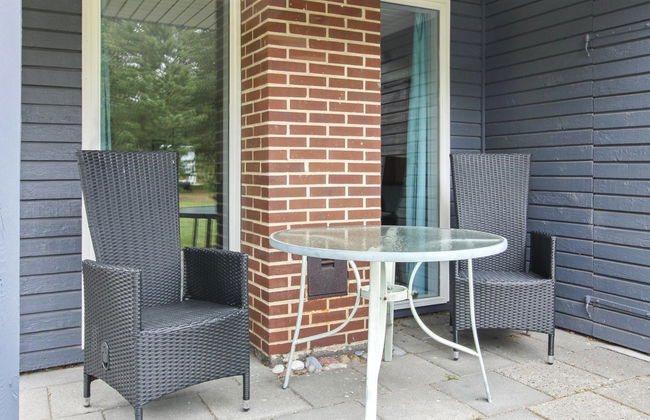 "Sonia" - 3km from the sea - Foto 7