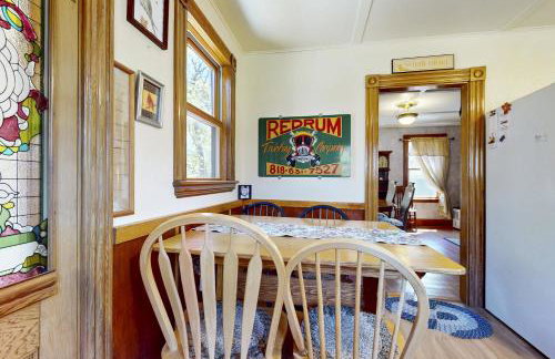 Made for Beach Other - Foto 13