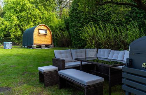 Willa Hamptons - Foto 22