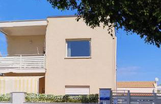 Onda su onda San Leone - Foto 26