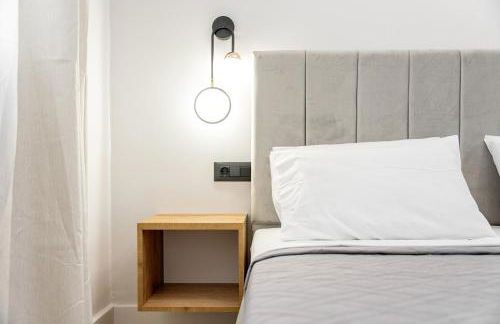 Calma Garitsa Corfu - Foto 19