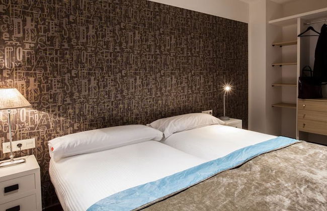 Cosmo Apartments Concell de Cent - Foto 10