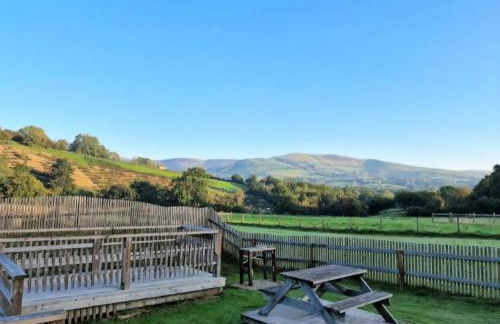 Owl Cabin - Photo 17