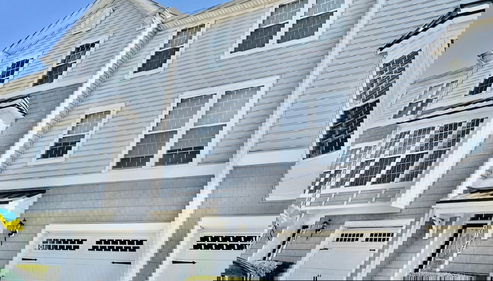 Turnstone Circle 37045 - Foto 1, Imagen principal