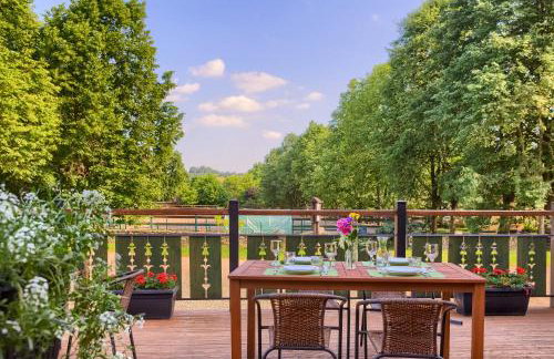 Farma Lama Dom Gościnny - Foto 57