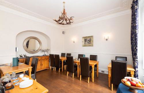 The Tannochbrae - Foto 30