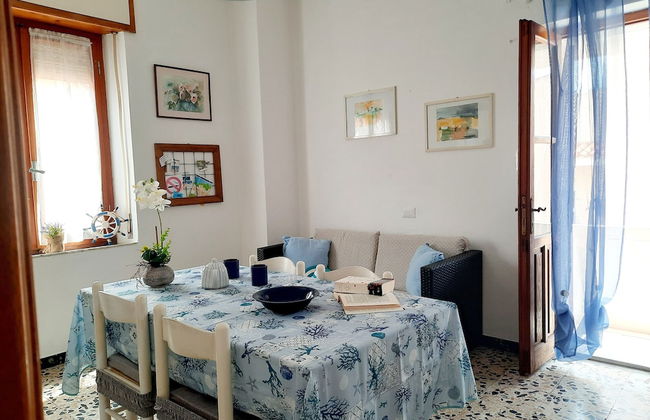 Appartamenti Centro Storico Santa Teresa Gallura - Foto 19