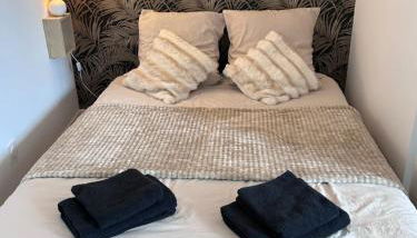 Appartement proche Ancenis - Loire et Vélo - Photo 3