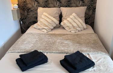 Appartement proche Ancenis - Loire et Vélo - Photo 3